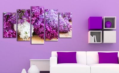 paintings wall decoration for homes