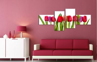 wall art decoration for living room