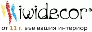 Iwidecor