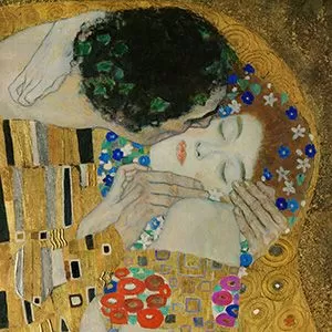 Gustav Klimt