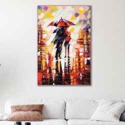 Paintings reproductions