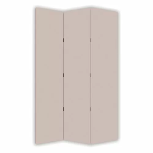 Разпродажба на декоративен параван 9294