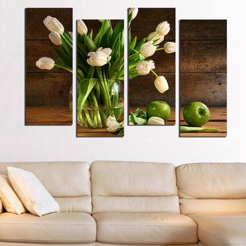 wall art  for dinning room