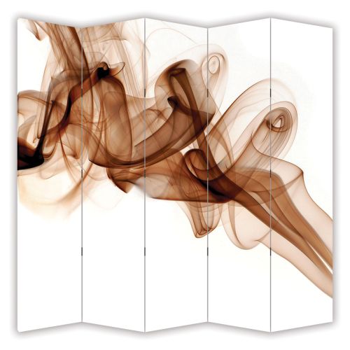 P0149 Decorative Screen Room devider Pretty woman (3,4,5 or 6 panels)