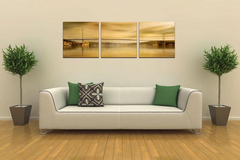 Картина диван. Фон стена с картиной и диваном. Интерьер для примерки картин. Фон для картины интерьер. Стена с диваном высокого качества.
