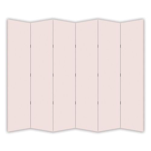 P0149 Decorative Screen Room devider Pretty woman (3,4,5 or 6 panels)