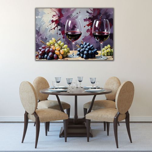 Home decor paintings