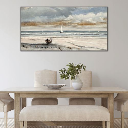 Картина Безвремие за трапезария 1107 