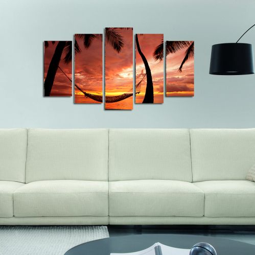 Wall art decorations online