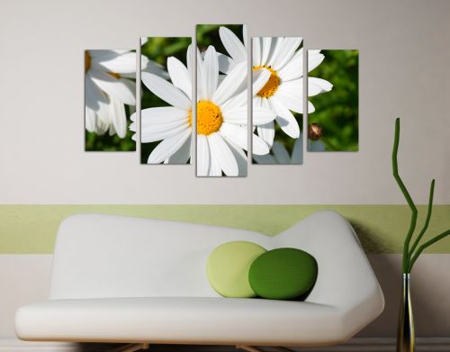 wall decoration panels