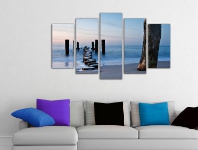 Paintings, wall decorations, canvas wall art