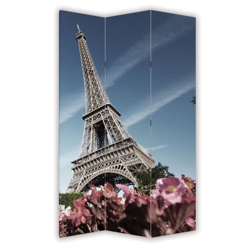 P0149 Decorative Screen Room devider Pretty woman (3,4,5 or 6 panels)