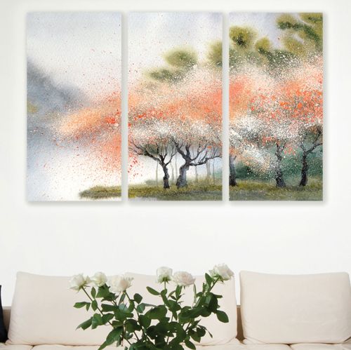 wall art panels