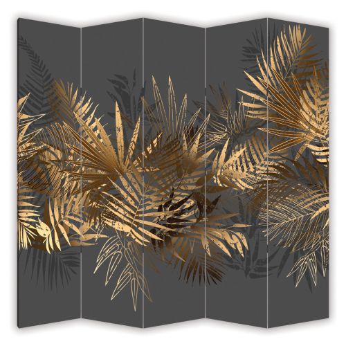 P0149 Decorative Screen Room devider Pretty woman (3,4,5 or 6 panels)