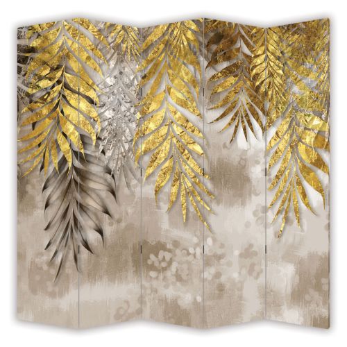 P0149 Decorative Screen Room devider Pretty woman (3,4,5 or 6 panels)