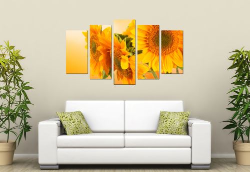 Online  wall decoration